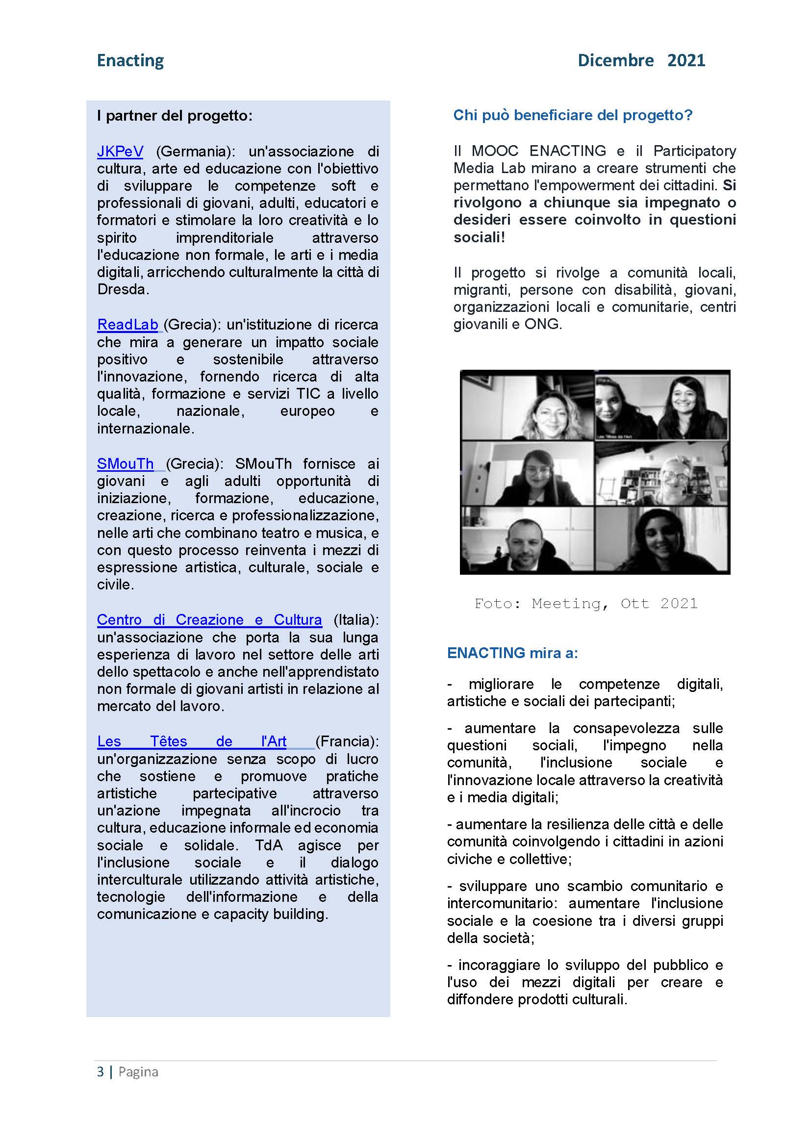 Newsletter 1st_TDA_final JKPeV reviewed-en_Page_3