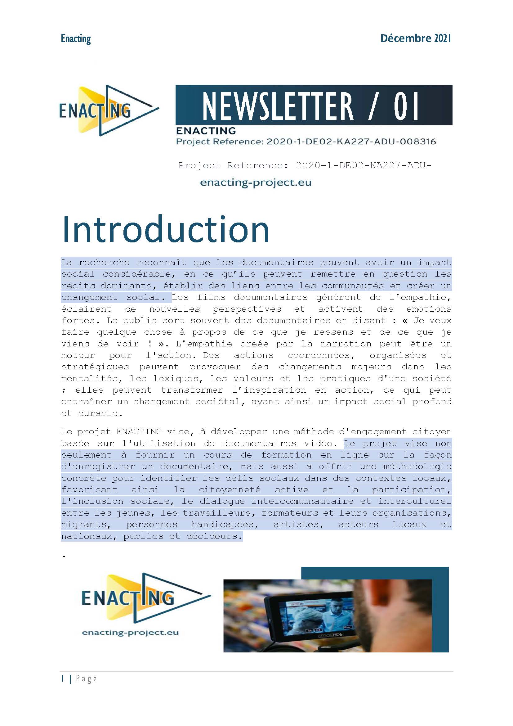Newsletter 1st_TDA_final JKPeV reviewed-en_Page_1