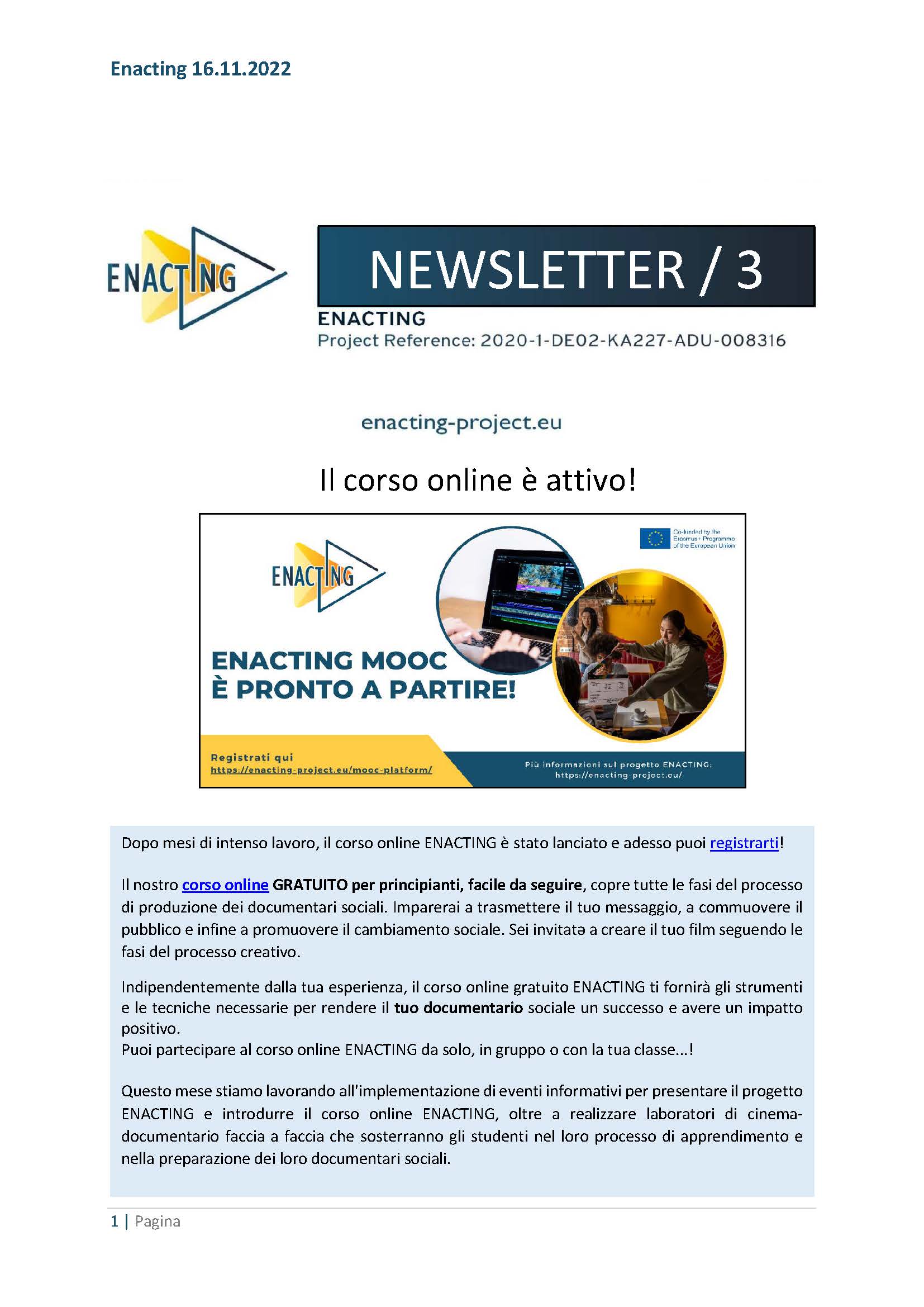 Newsletter 3_final_Page_1