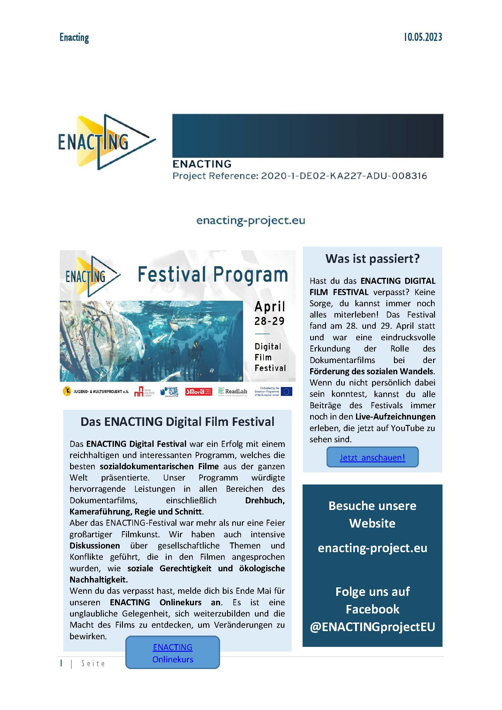 ENACTING_4th newsletter_EN_updated_final_Page_1