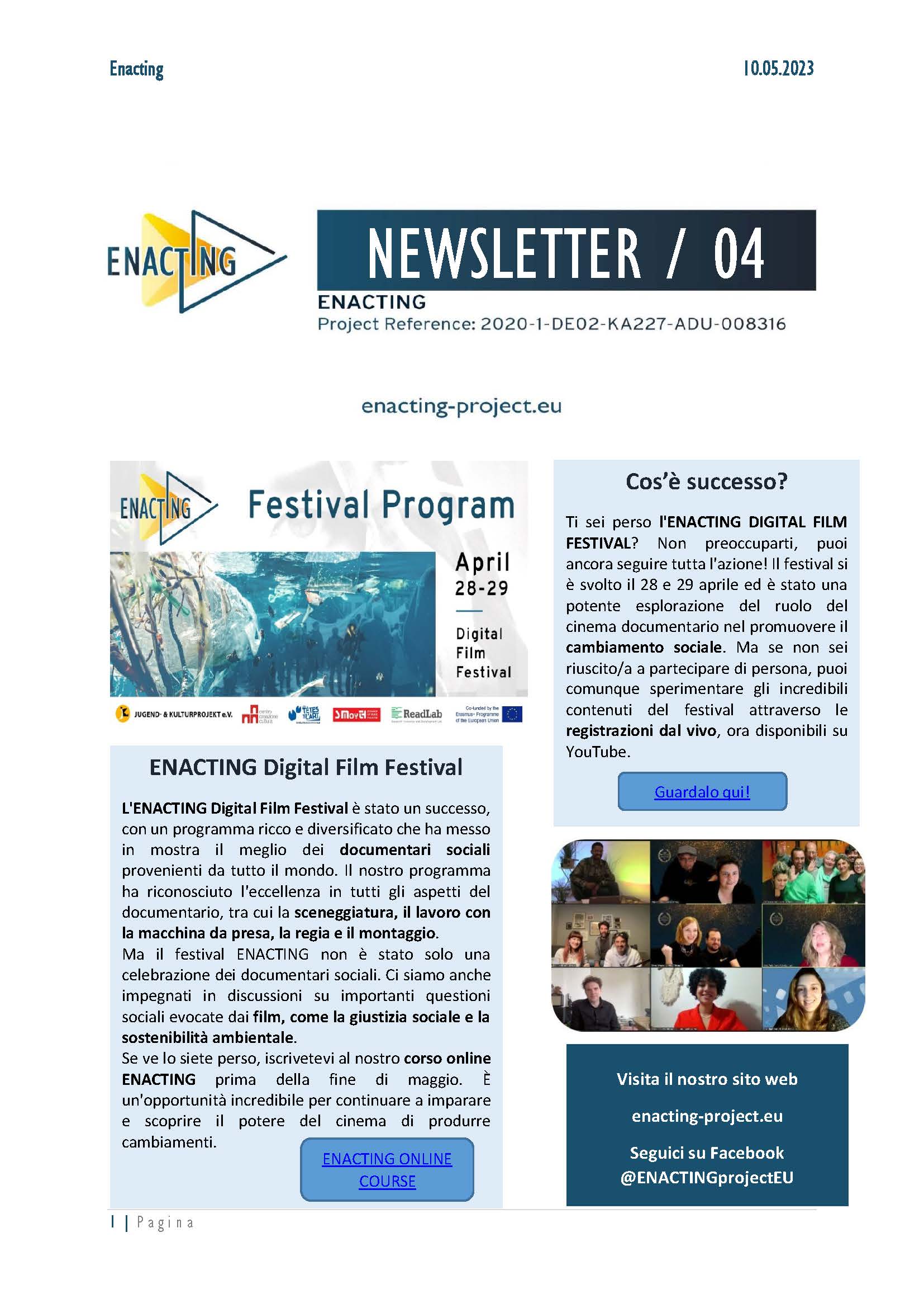 ENACTING_4th newsletter_EN_updated_final_Page_1